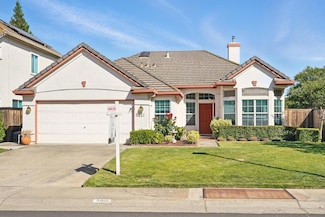 5621 Darby Rd, Rocklin, CA 95765