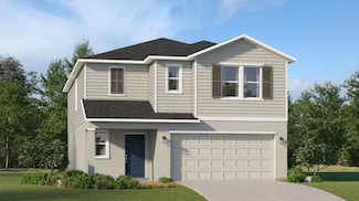 Jefferson, Dade City, FL 33525