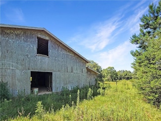 530 Geronimo Dr, Covington, LA 70435