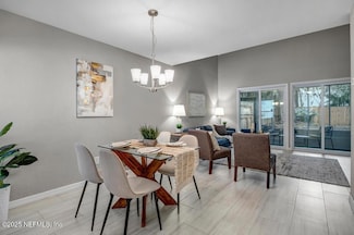 1227 Mayport Landing Dr, Atlantic Beach, FL 32233