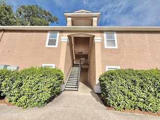 6788 Manotak Oaks Dr Unit 207, Jacksonville, FL 32210