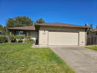 5735 Connie Ct, Loomis, CA 95650