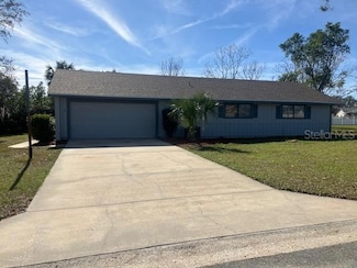 5241 Magnolia Terrace, Fruitland Park, FL 34731