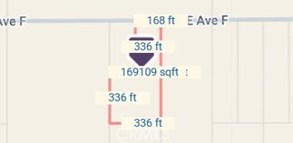 0 E Avenue F Unit RS25184838, Lancaster, CA 93535