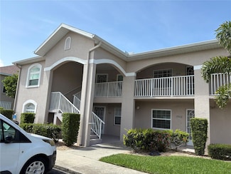 11644 SW Egret Cir Unit 1901, Lake Suzy, FL 34269