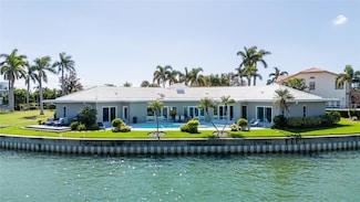 4913 58th Ave S, Saint Petersburg, FL 33715