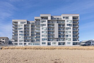 31 E Grand Ave Unit 32, Old Orchard Beach, ME 04064