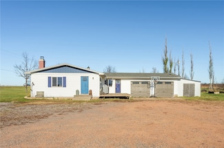 N15564 Wisconsin 73, Thorp, WI 54771