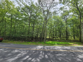 0 Mallard Ln Unit PM-133763, Bushkill, PA 18324