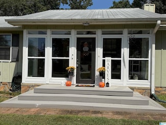 115 Cove Dr, Pell City, AL 35128