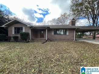 1050 Plum Ln, Birmingham, AL 35214