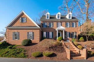 1161 Nelson Dr, Harrisonburg, VA 22801