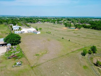 2530 Old Millsap Hwy, Mineral Wells, TX 76067