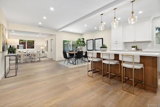 5461 Waring Rd, San Diego, CA 92120