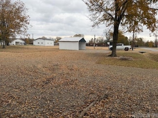 7 Walters, Hunter, AR 72074