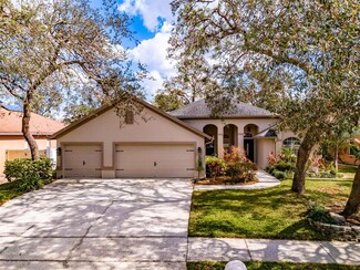 10422 Harvestime Place, Riverview, FL 33569