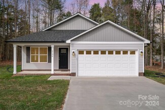 2136 Helen Dr NW, Concord, NC 28027