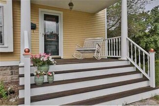 52 Stedman St, Chelmsford, MA 01824