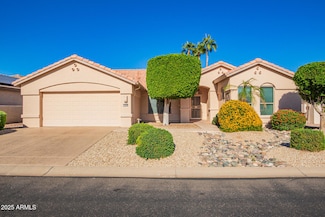 15060 W Monterey Way, Goodyear, AZ 85395