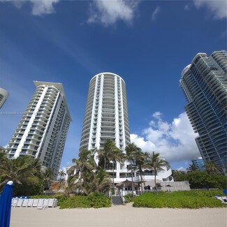 17375 Collins Ave Unit 1101, Sunny Isles Beach, FL 33160