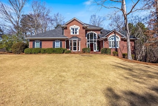 6916 Gaines Ridge Rd, Columbus, GA 31904
