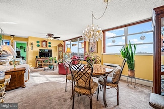 1030 E Lancaster Ave Unit 715, Bryn Mawr, PA 19010