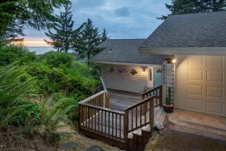 48780 North Ln, Neskowin, OR 97149