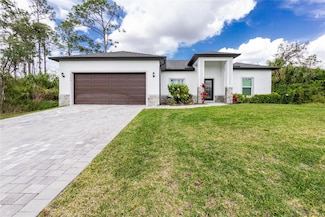 1384 Alpinia Rd, North Port, FL 34288