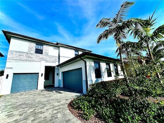 4409 SW 173rd Ave, Miramar, FL 33029