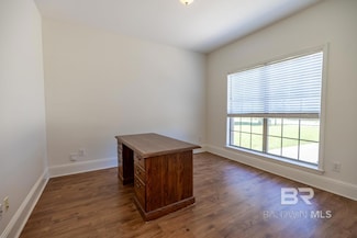 101 Normandy St, Fairhope, AL 36532