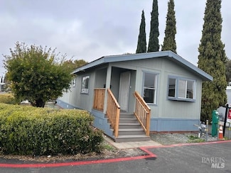 3301 Buchanan Rd Unit 113, Antioch, CA 94509