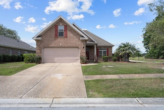 903 Cedar Croft Ct, Winnabow, NC 28479
