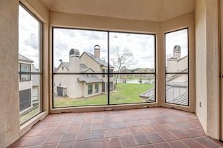 4144 Greystone Way Unit 706, Sugar Land, TX 77479
