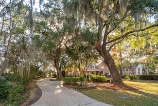 2281 Portside Way, Charleston, SC 29407