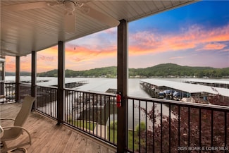 686 Clearwater Dr Unit 2C, Camdenton, MO 65020