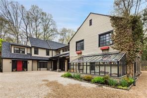 118 Old Mill River Rd, Pound Ridge, NY 10576