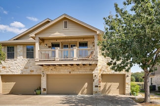 9201 Brodie Ln Unit 1501, Austin, TX 78748