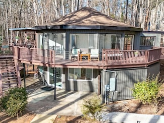 2143 Manawa Ln, Fort Mill, SC 29708