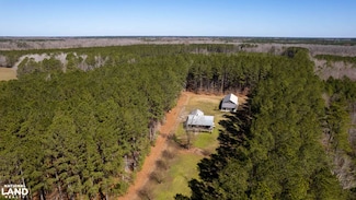 131 Mount Olive Rd, Windsor, NC 27983