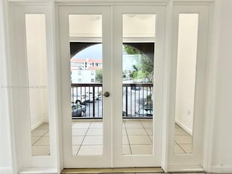 10237 NW 9th Street Cir Unit 210-4, Miami, FL 33172