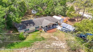6203 Sumter Dr, Brooksville, FL 34602