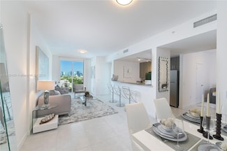 514 SW 22nd Ave Unit 204, Miami, FL 33135