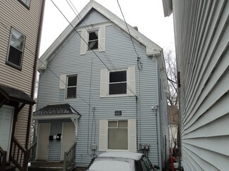 11 Center St Unit 17, Methuen, MA 01844