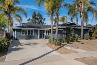 5872 Carnegie St, San Diego, CA 92122