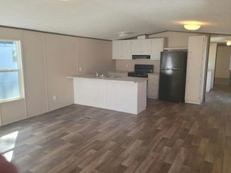 4314 Louisiana 27 Unit 91, Sulphur, LA 70665