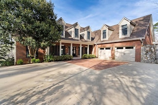201 Rhett Dr, Mc Cormick, SC 29835