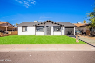 5948 W Holly St, Phoenix, AZ 85035