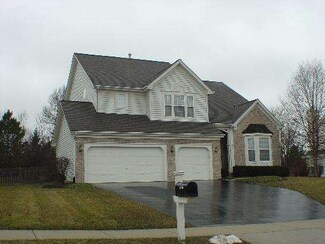 1366 Angle Tarn, West Dundee, IL 60118