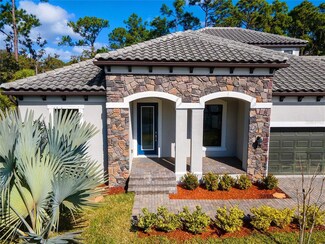 7881 Marsh Pointe Dr, Tampa, FL 33635