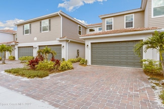 1470 Isabella Dr Unit 105, Melbourne, FL 32935